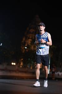 BIB: 
                            <button type="button" onclick="openModal(24600901)" class="btn btn-primary btn-sm float-right btn-popup" data-toggle="modal" data-target=".modal-high-quality">
                        <i class="fas fa-shopping-cart"></i> Add to Cart
                    </button>
                                            <button type="button" onclick="isThisMe(24600901, true)" class="btn btn-success btn-sm float-right btn-popup btn-isme hidden" data-toggle="tooltip" data-placement="bottom" title="นี่คือรูปของคุณใช่ไหม คลิกที่นี่เพื่อเอาเข้าอัลบั้ม">
                        <i class="fas fa-plus"></i> Add to album
                    </button>
                    <button type="button" onclick="isThisMe(24600901, false)" class="btn btn-warning btn-sm float-right btn-popup btn-isnotme hidden">
                        <i class="fas fa-ban"></i> Remove from album
                    </button>